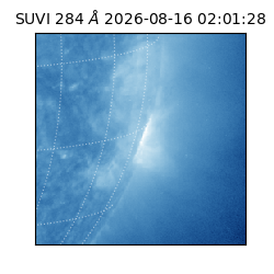 suvi - 2026-08-16T02:01:28.269000