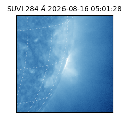 suvi - 2026-08-16T05:01:28.781000
