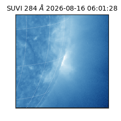 suvi - 2026-08-16T06:01:28.951000
