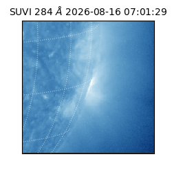 suvi - 2026-08-16T07:01:29.107000