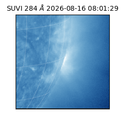 suvi - 2026-08-16T08:01:29.293000