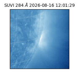 suvi - 2026-08-16T12:01:29.973000