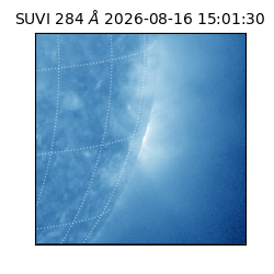 suvi - 2026-08-16T15:01:30.489000