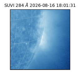 suvi - 2026-08-16T18:01:31.011000