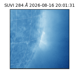 suvi - 2026-08-16T20:01:31.351000