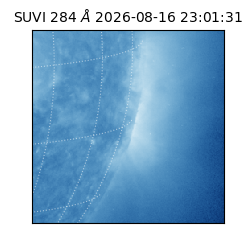 suvi - 2026-08-16T23:01:31.867000