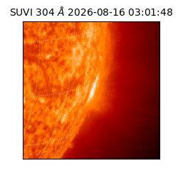 suvi - 2026-08-16T03:01:48.449000