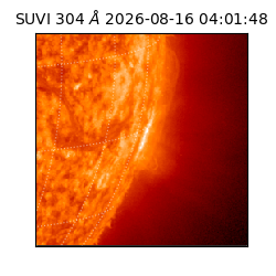 suvi - 2026-08-16T04:01:48.619000