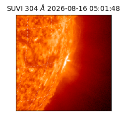 suvi - 2026-08-16T05:01:48.789000