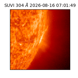 suvi - 2026-08-16T07:01:49.131000
