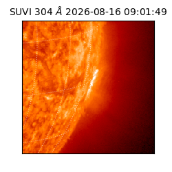 suvi - 2026-08-16T09:01:49.471000