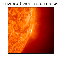 suvi - 2026-08-16T11:01:49.813000