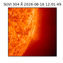 suvi - 2026-08-16T12:01:49.983000