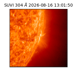 suvi - 2026-08-16T13:01:50.153000