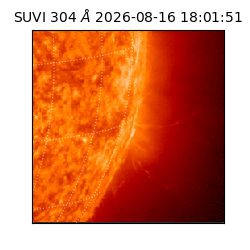 suvi - 2026-08-16T18:01:51.019000