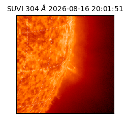 suvi - 2026-08-16T20:01:51.361000