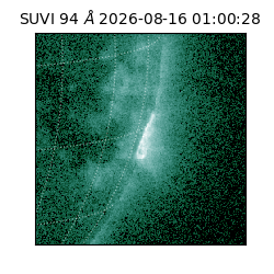 suvi - 2026-08-16T01:00:28.103000