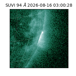 suvi - 2026-08-16T03:00:28.447000