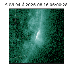 suvi - 2026-08-16T06:00:28.957000