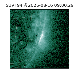 suvi - 2026-08-16T09:00:29.467000