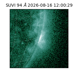 suvi - 2026-08-16T12:00:29.979000