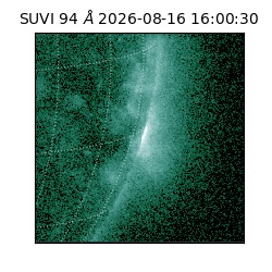 suvi - 2026-08-16T16:00:30.669000