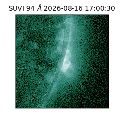 suvi - 2026-08-16T17:00:30.841000