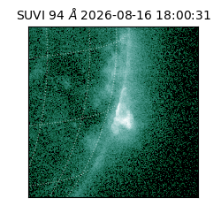 suvi - 2026-08-16T18:00:31.015000