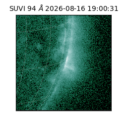 suvi - 2026-08-16T19:00:31.185000