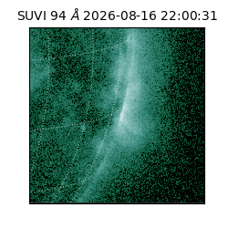 suvi - 2026-08-16T22:00:31.699000