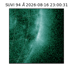 suvi - 2026-08-16T23:00:31.871000