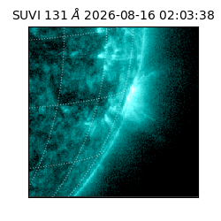 suvi - 2026-08-16T02:03:38.276000
