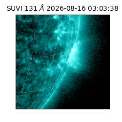 suvi - 2026-08-16T03:03:38.450000