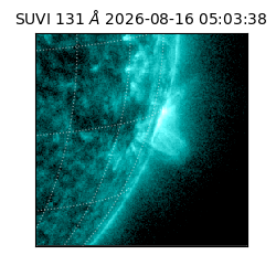 suvi - 2026-08-16T05:03:38.788000
