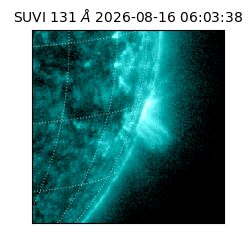 suvi - 2026-08-16T06:03:38.958000