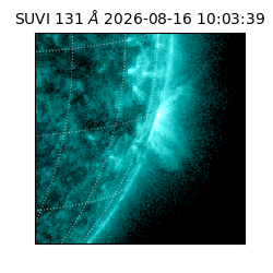 suvi - 2026-08-16T10:03:39.640000