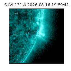 suvi - 2026-08-16T19:59:41.348000