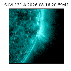 suvi - 2026-08-16T20:59:41.518000