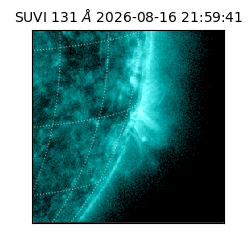 suvi - 2026-08-16T21:59:41.690000