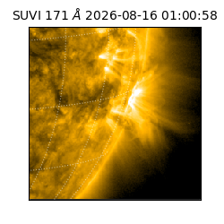 suvi - 2026-08-16T01:00:58.106000