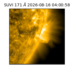 suvi - 2026-08-16T04:00:58.618000
