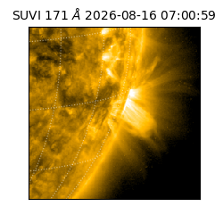 suvi - 2026-08-16T07:00:59.130000