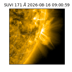 suvi - 2026-08-16T09:00:59.470000