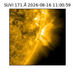 suvi - 2026-08-16T11:00:59.810000