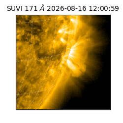 suvi - 2026-08-16T12:00:59.982000