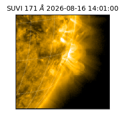 suvi - 2026-08-16T14:01:00.322000