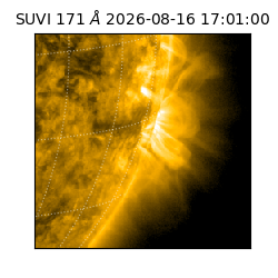 suvi - 2026-08-16T17:01:00.846000