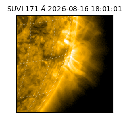 suvi - 2026-08-16T18:01:01.016000