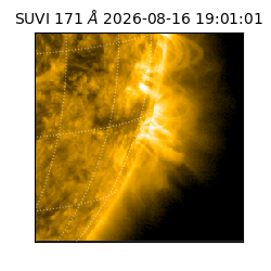 suvi - 2026-08-16T19:01:01.188000