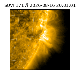 suvi - 2026-08-16T20:01:01.360000